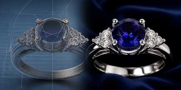 How-to-Get-a-Custom-Engagement-or-Cocktail-Ring-Designed-Around-a-Rare-Colored-Gemstone